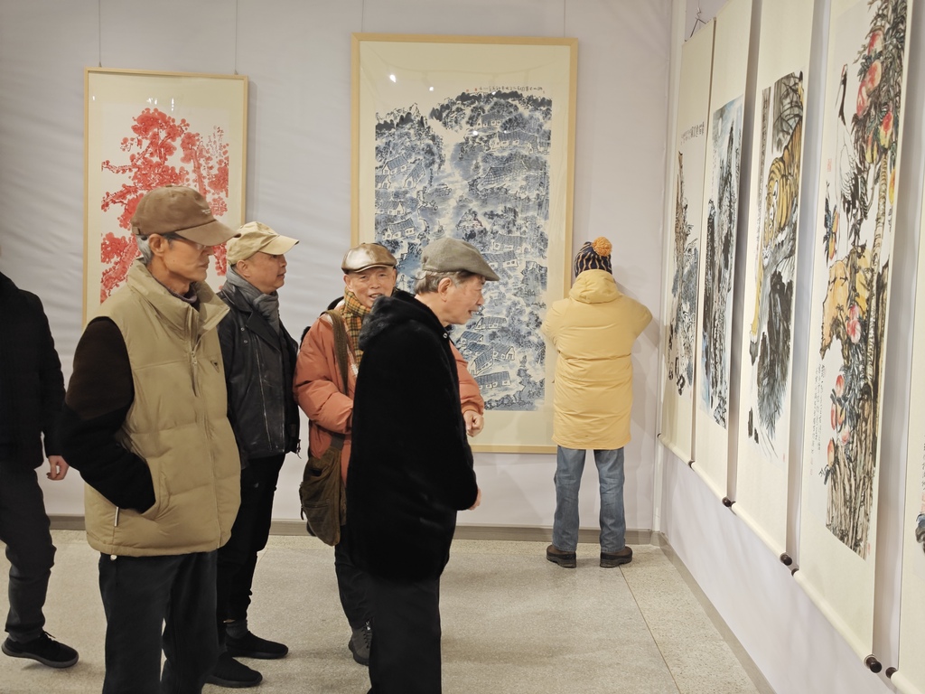 微信图片_20250102171840