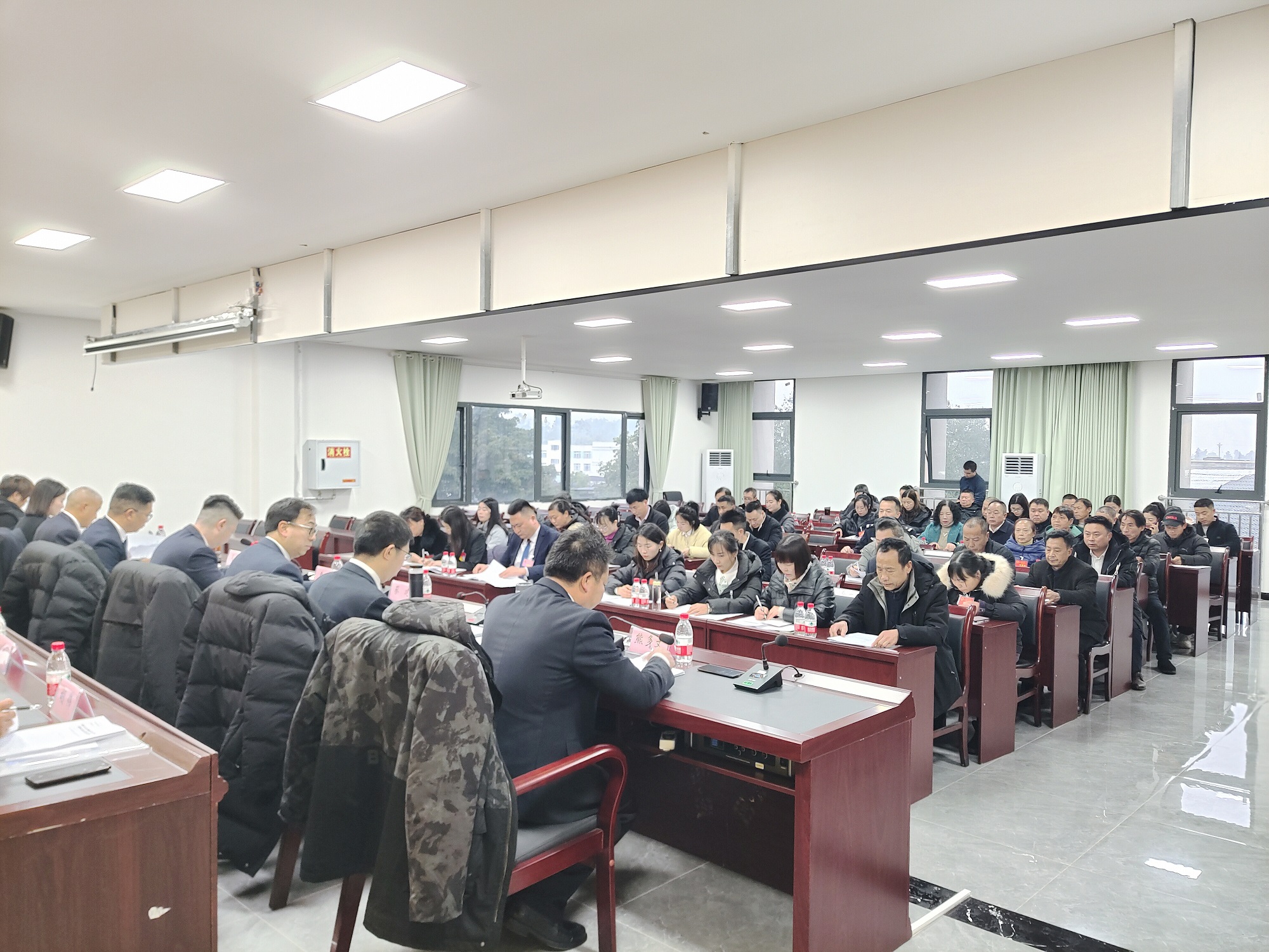 微信图片_20250110132034.jpg