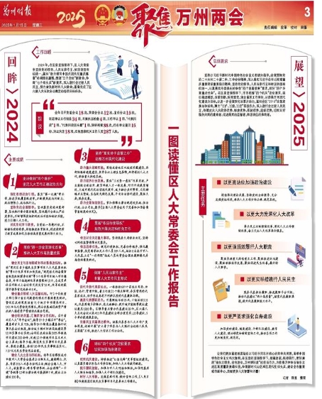 微信截图_20250115102505.jpg