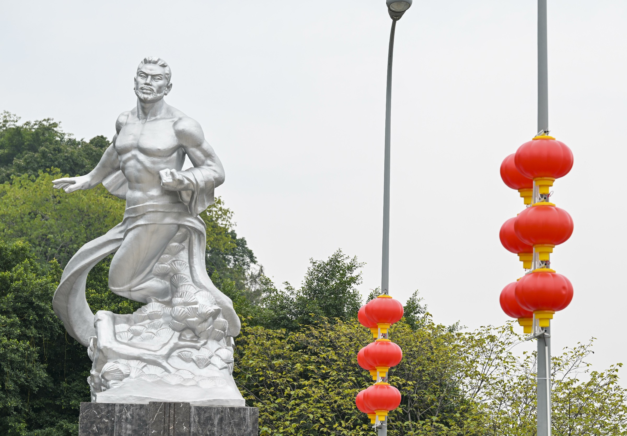 春节灯饰_4(420840)-20250114120646~1.jpg