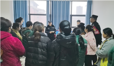 1737105212051.png 1737105212051.png