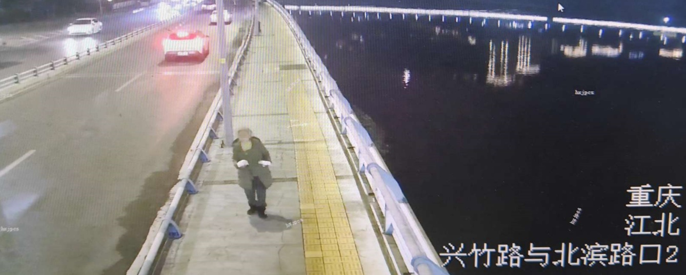 微信图片_20250118104843.jpg
