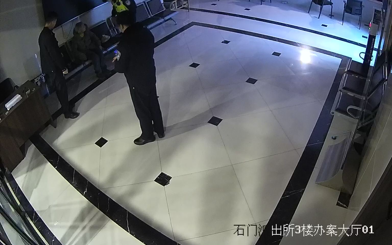 微信图片_20250118105544.jpg
