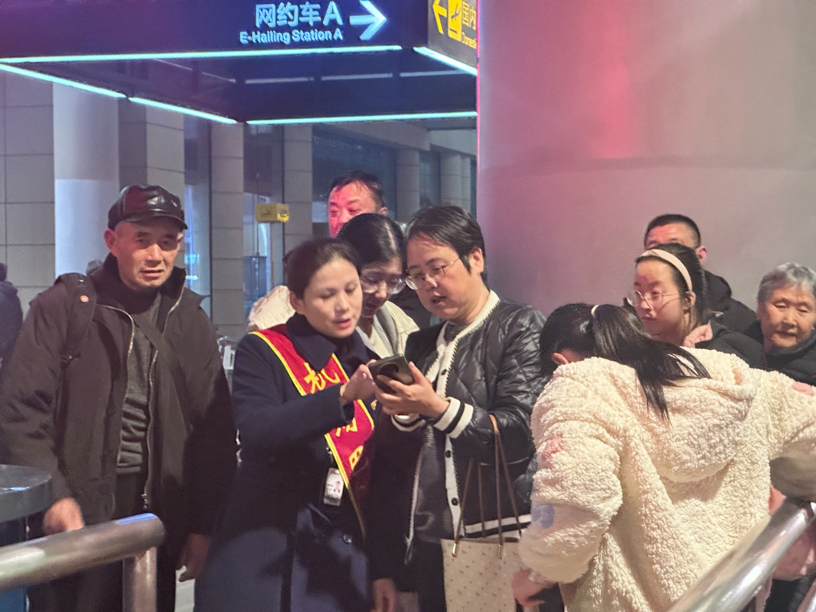 微信图片_20250201160514.jpg