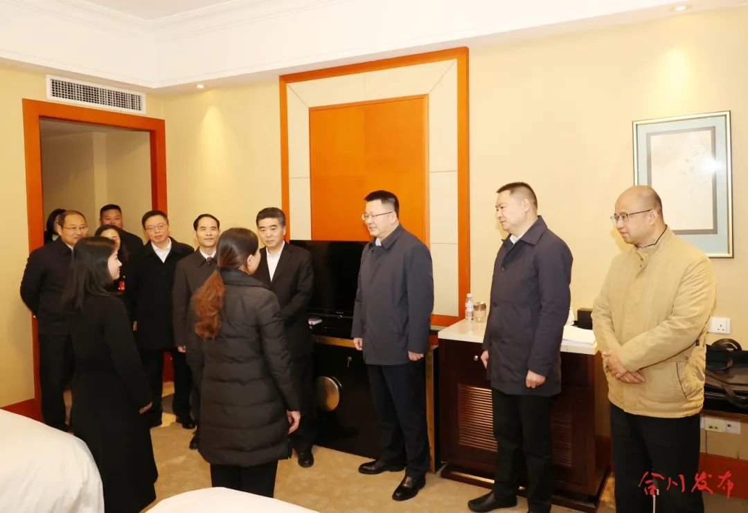 微信图片_20250210231241_副本_副本.jpg
