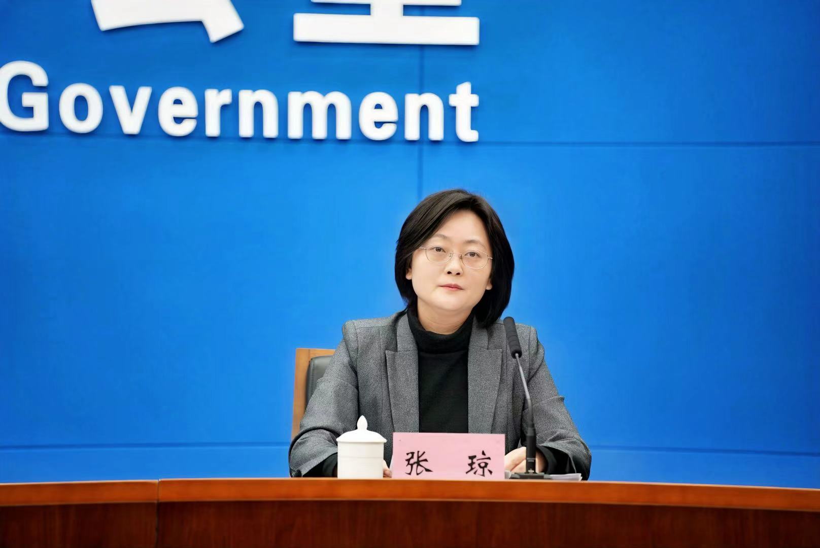微信图片_20250213152042.jpg