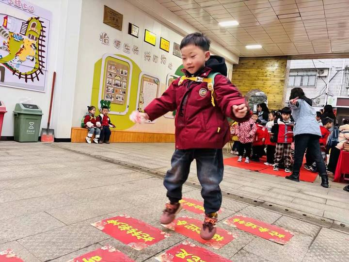 iwEcAqNqcGcDAQTRBQAF0QPABrB7qChDfWPYRAeWYOw11j8AB9Ii2gy_CAAJomltCgAL0gADtdE.jpg_720x720q90.jpg iwEcAqNqcGcDAQTRBQAF0QPABrB7qChDfWPYRAeWYOw11j8AB9Ii2gy_CAAJomltCgAL0gADtdE.jpg_720x720q90.jpg