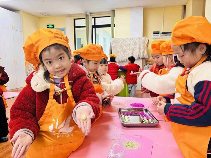 iwEcAqNqcGcDAQTRBQAF0QPABrDRiLf9hLvpMAeWYO18exYBB9Ii2gy_CAAJomltCgAL0gACrRw.jpg_720x720q90.jpg iwEcAqNqcGcDAQTRBQAF0QPABrDRiLf9hLvpMAeWYO18exYBB9Ii2gy_CAAJomltCgAL0gACrRw.jpg_720x720q90.jpg