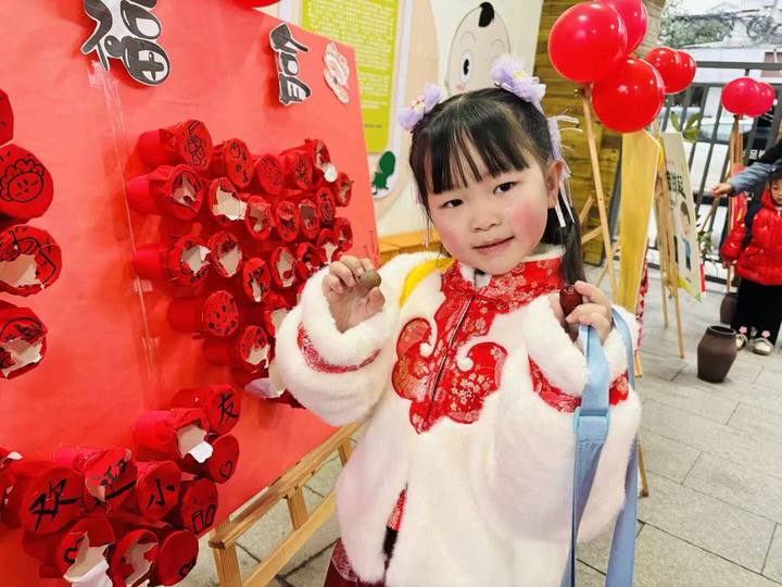 iwEcAqNqcGcDAQTRBQAF0QPABrDRbMbBm_7EiQeWYOz2NlEAB9Ii2gy_CAAJomltCgAL0gAC6tU.jpg_720x720q90.jpg iwEcAqNqcGcDAQTRBQAF0QPABrDRbMbBm_7EiQeWYOz2NlEAB9Ii2gy_CAAJomltCgAL0gAC6tU.jpg_720x720q90.jpg