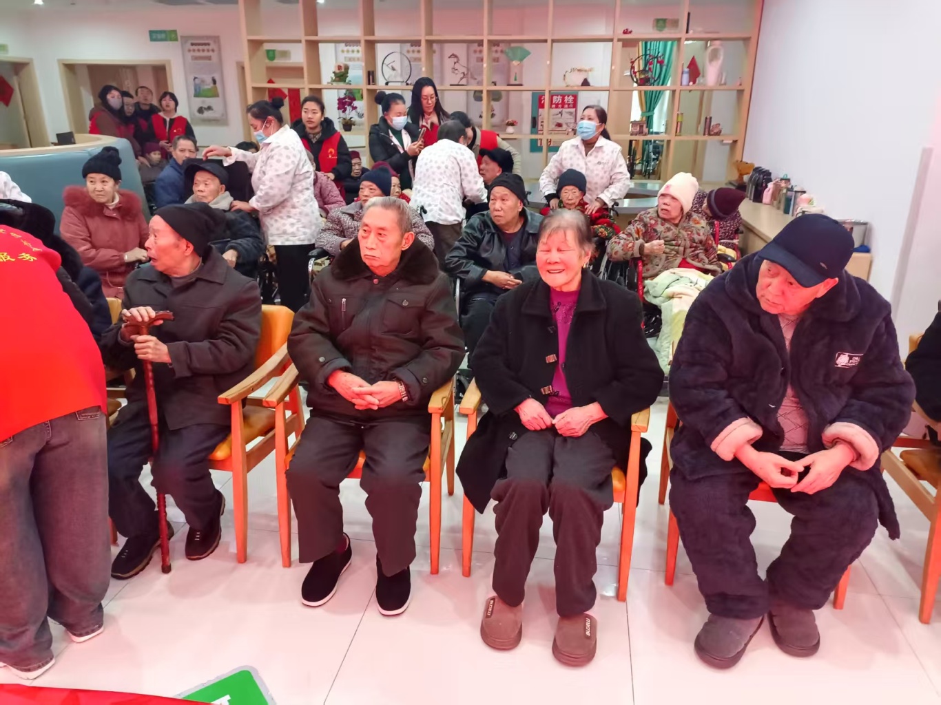 微信图片_20250220170745.jpg