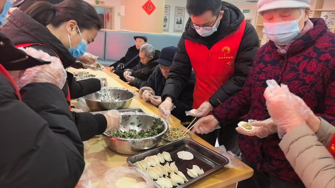 微信图片_20250220170751.jpg