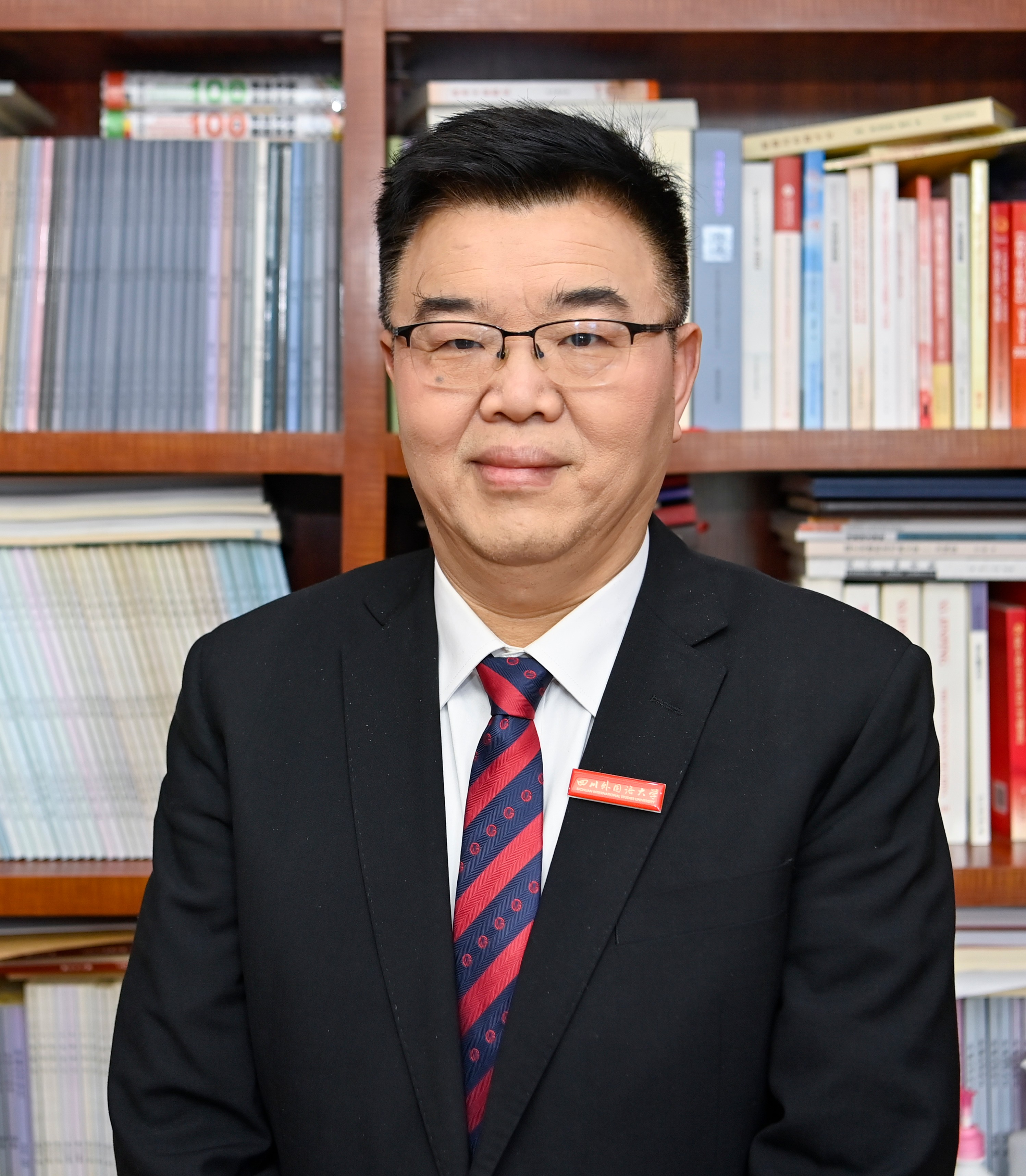 微信图片_20250222075500.jpg