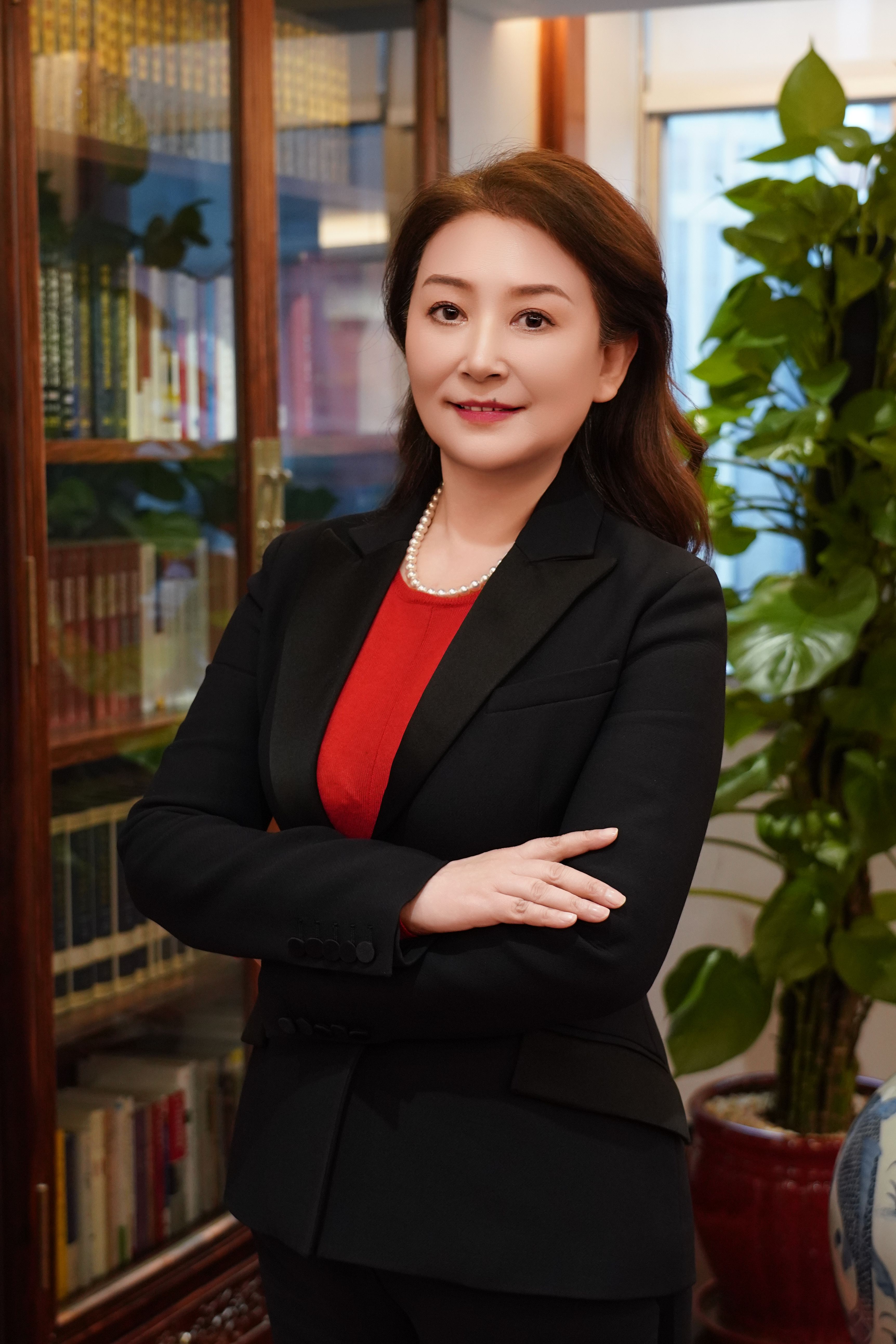 微信图片_20250224091956.jpg