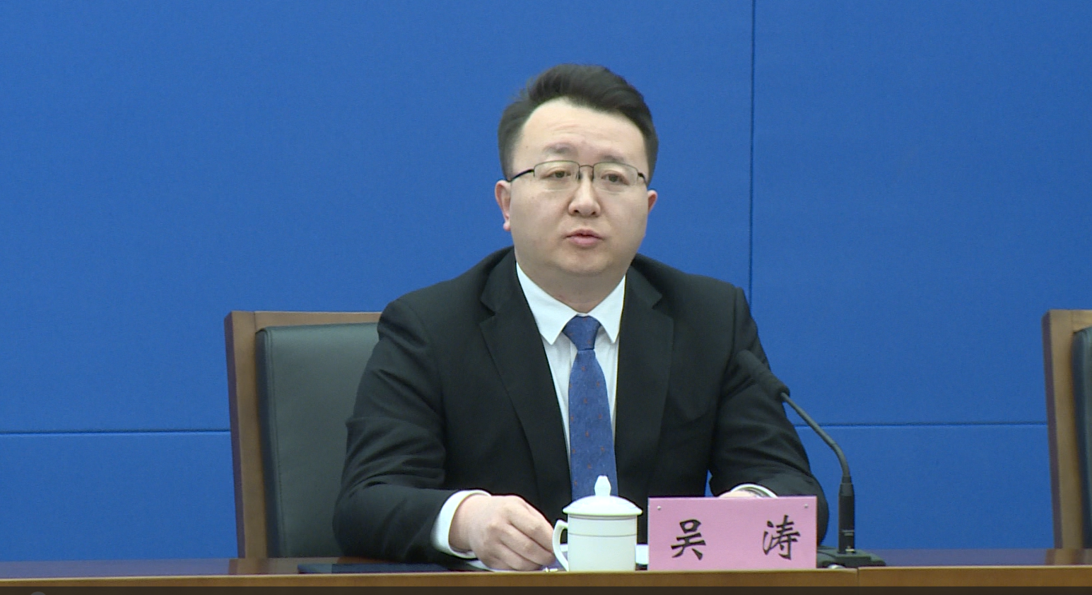 微信图片_20250228141351.png