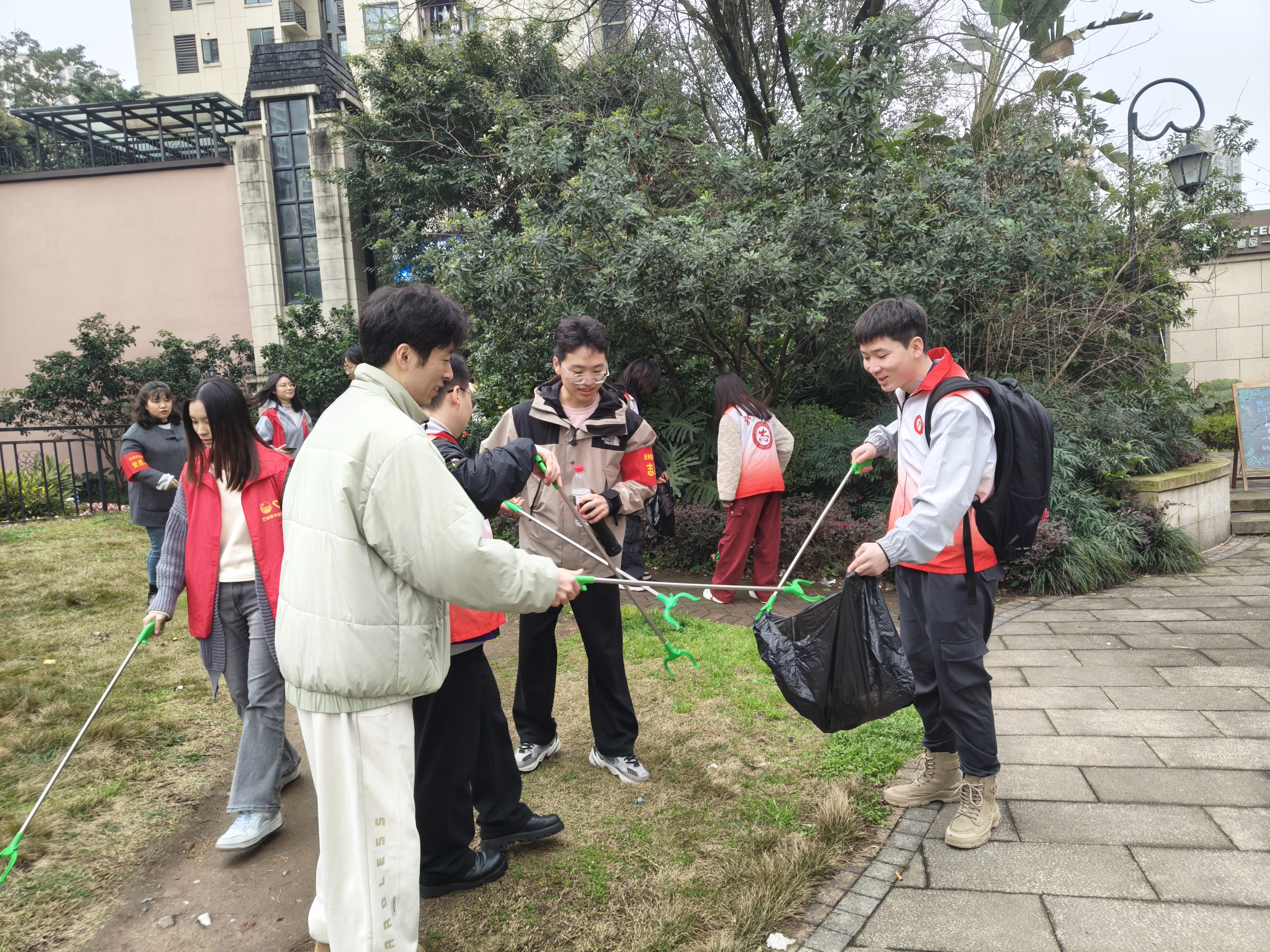 IMG20250304150421.jpg
