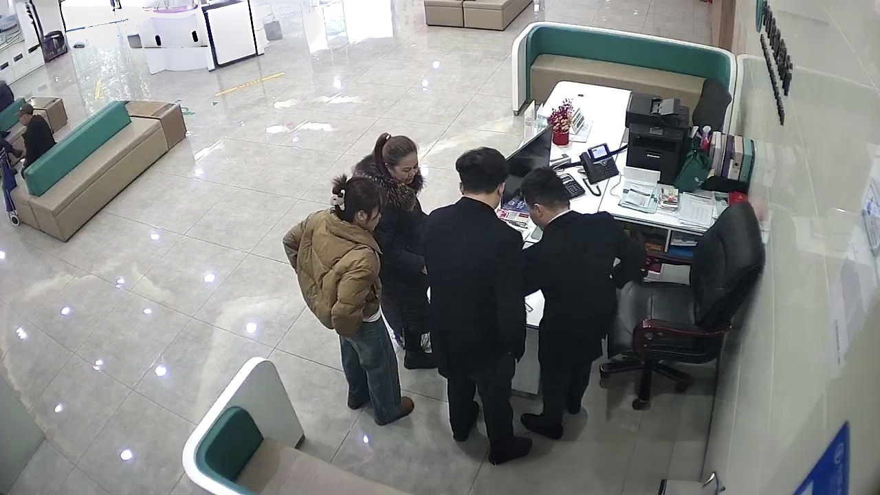 图片1.png