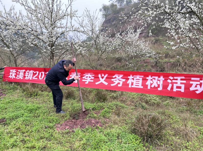 微信截图_20250312110419.png