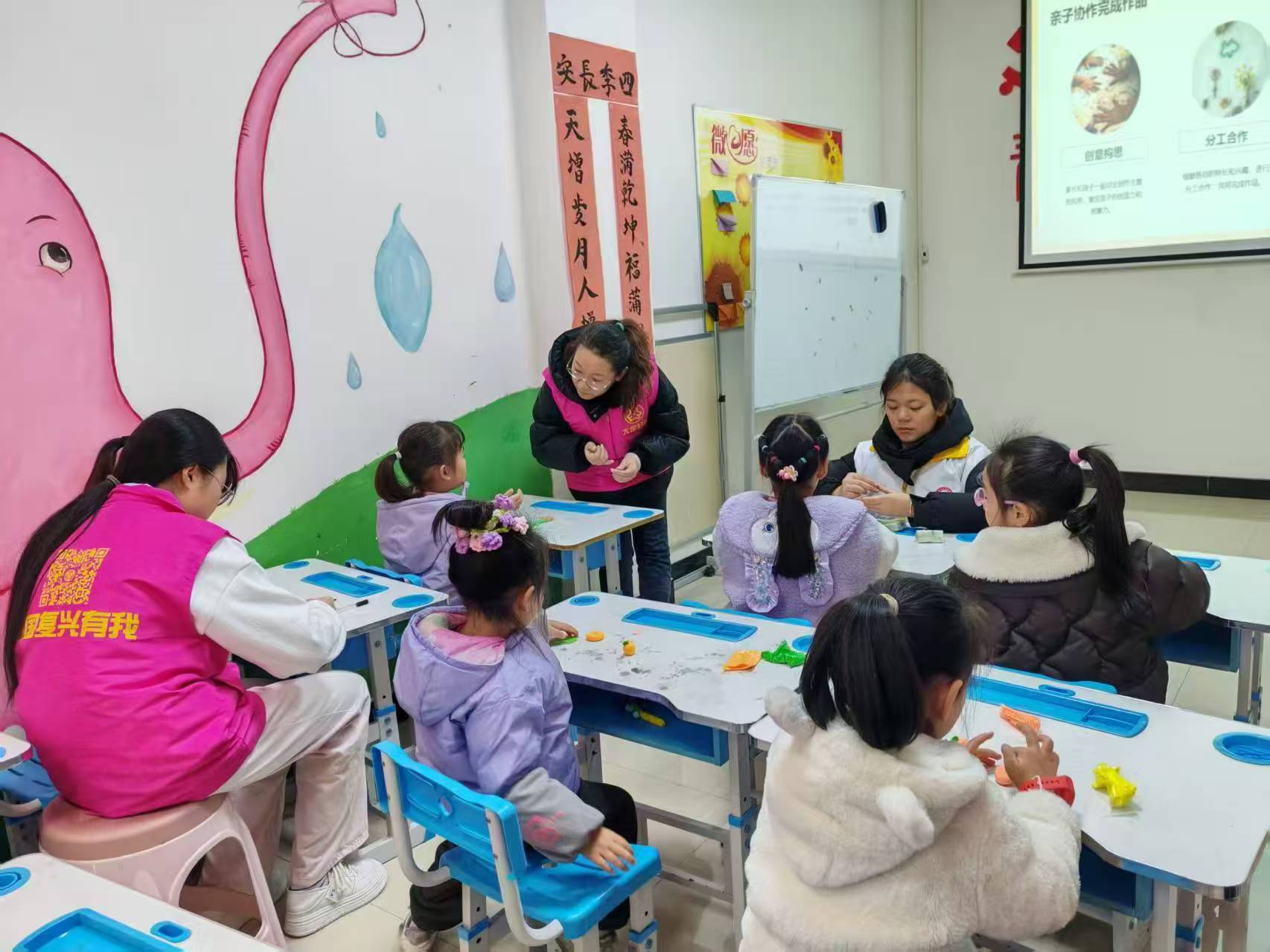 微信图片_20250308121703.jpg