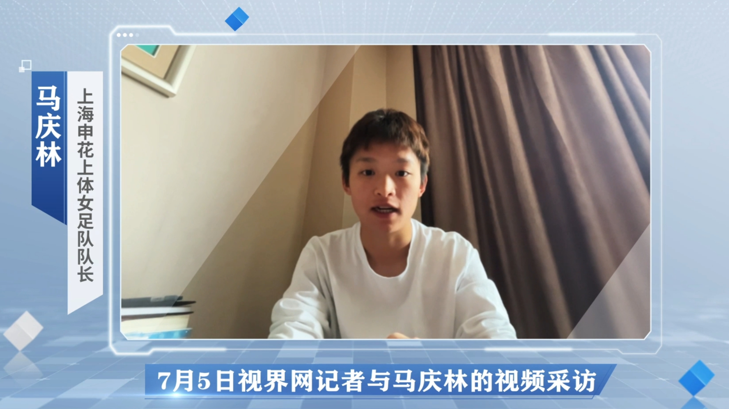 微信截图_20250321141811.png