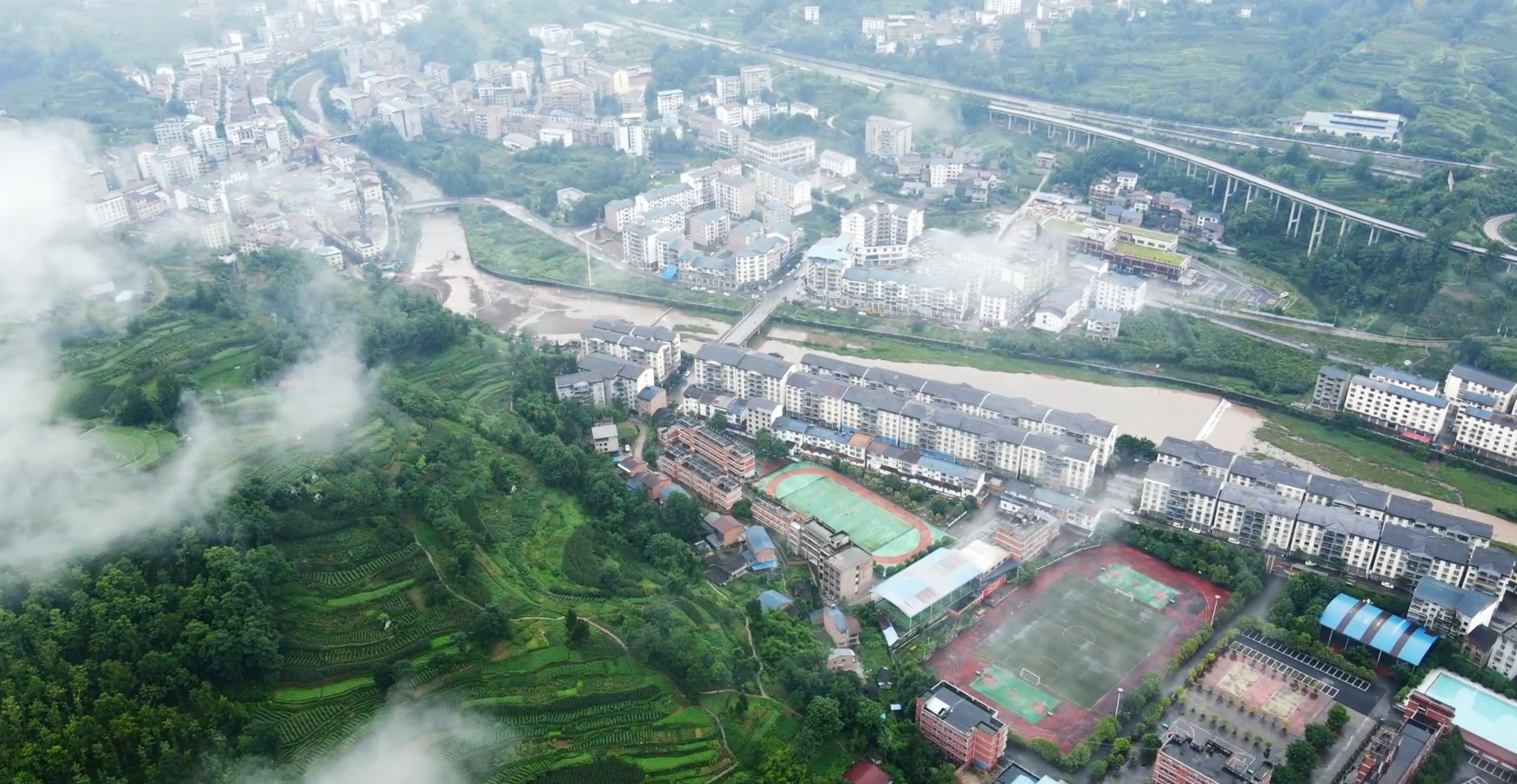 微信截图_20250321143807.png