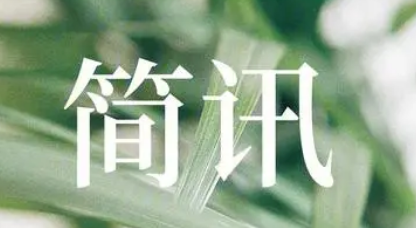 尼日利亚阿拉罗自贸区贸易投资（重庆）推介会在九龙坡区举办 