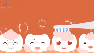 【科学辟谣-试试才知道】洗牙能让牙齿变白？
