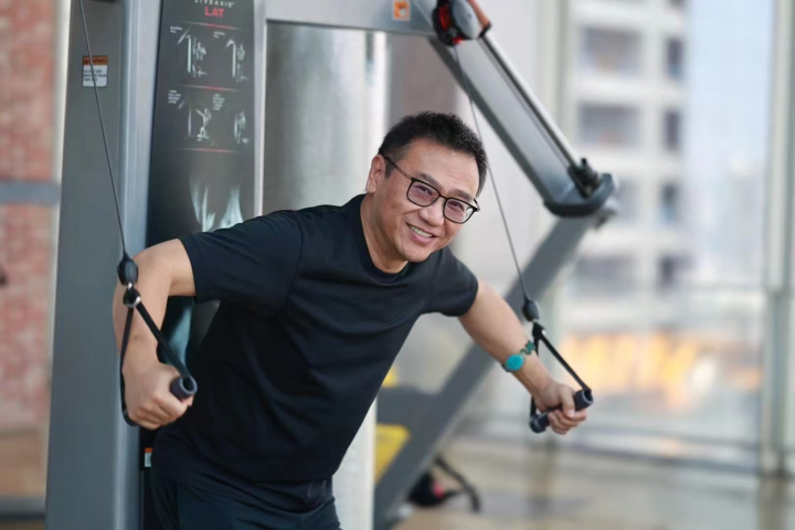 杜斌 受访者供图.jpg