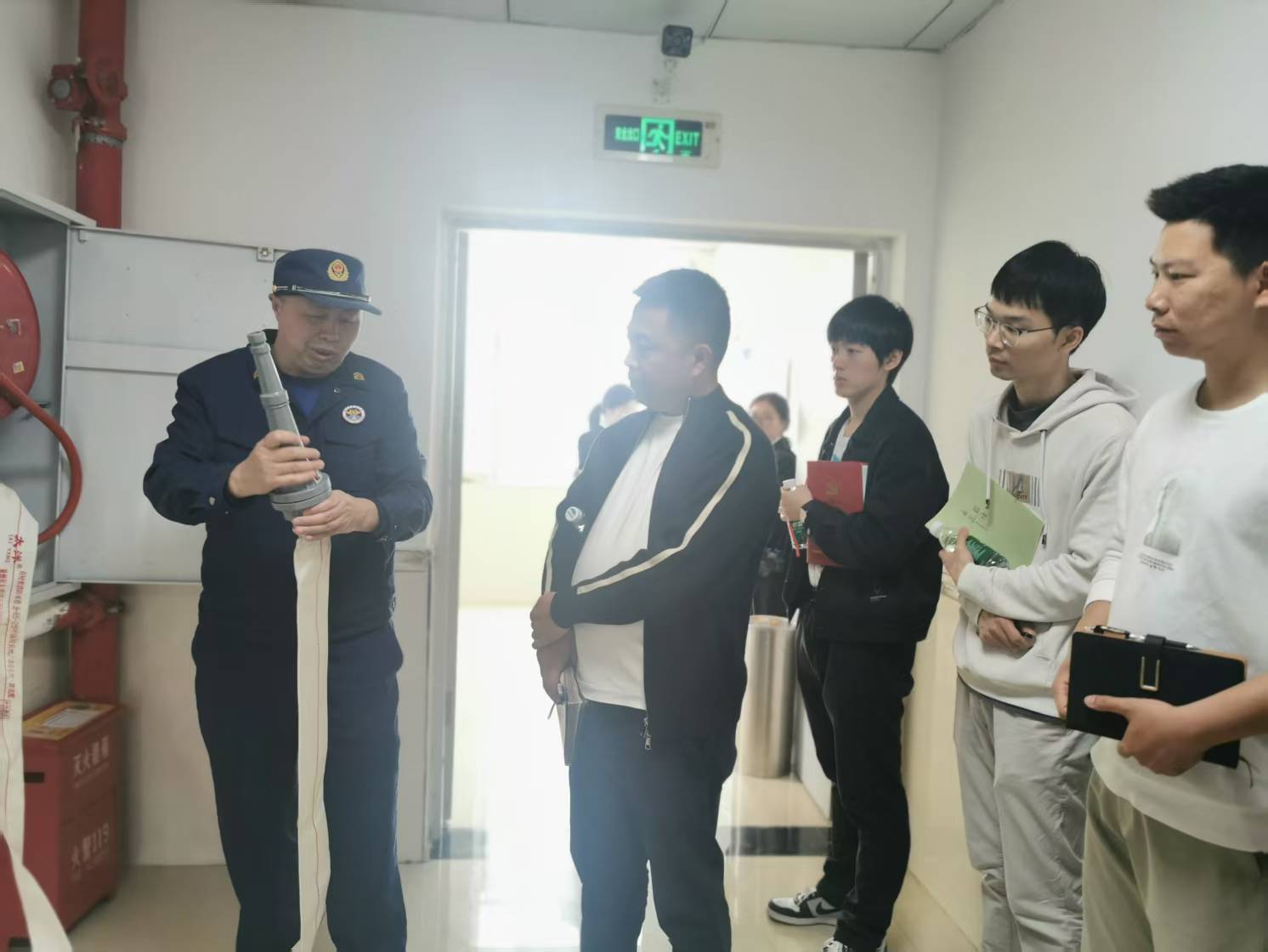 微信图片_20250409123516.jpg