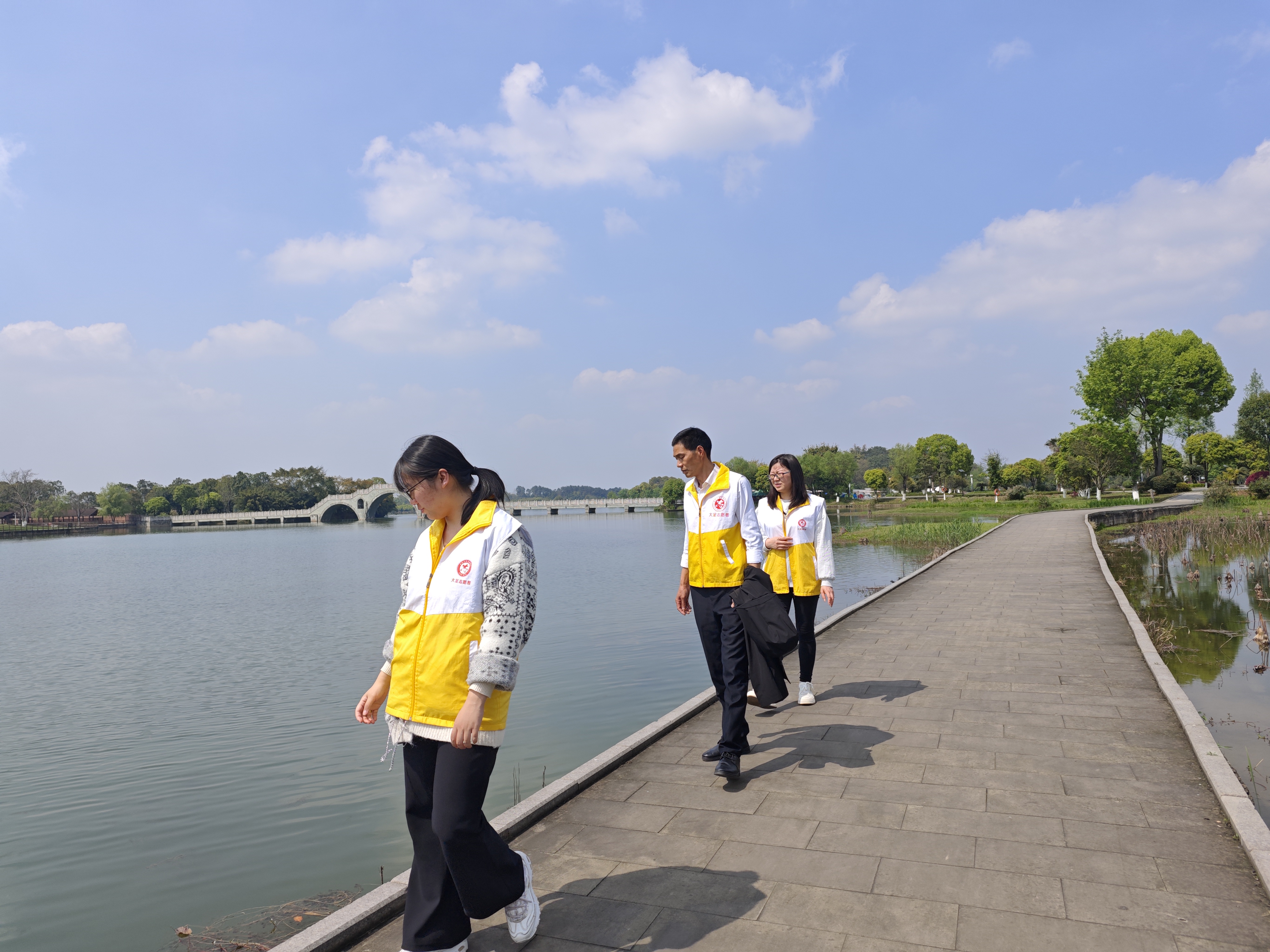 IMG_20250407_144359.jpg