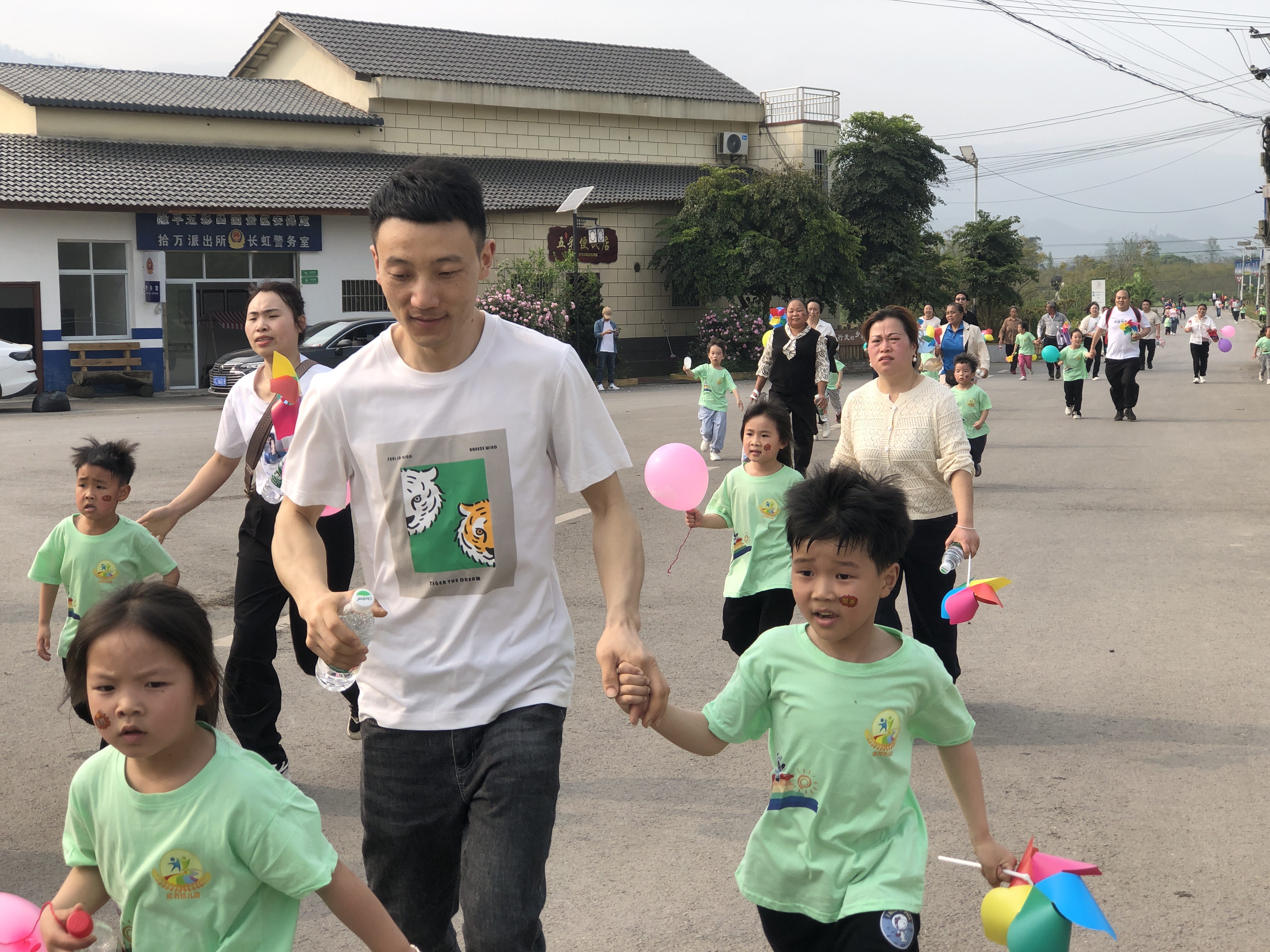 微信图片_20250411164511.jpg