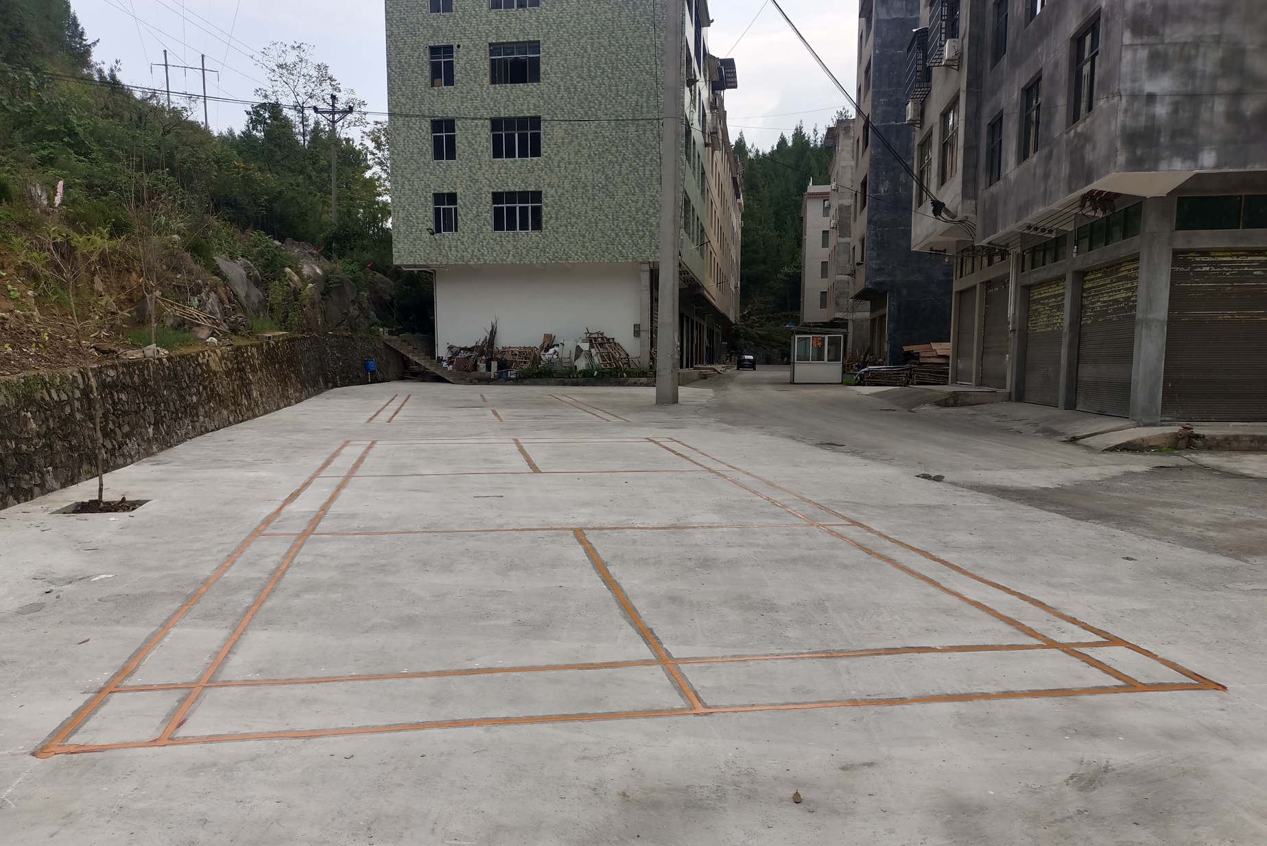 QQ截图20250411203221.png