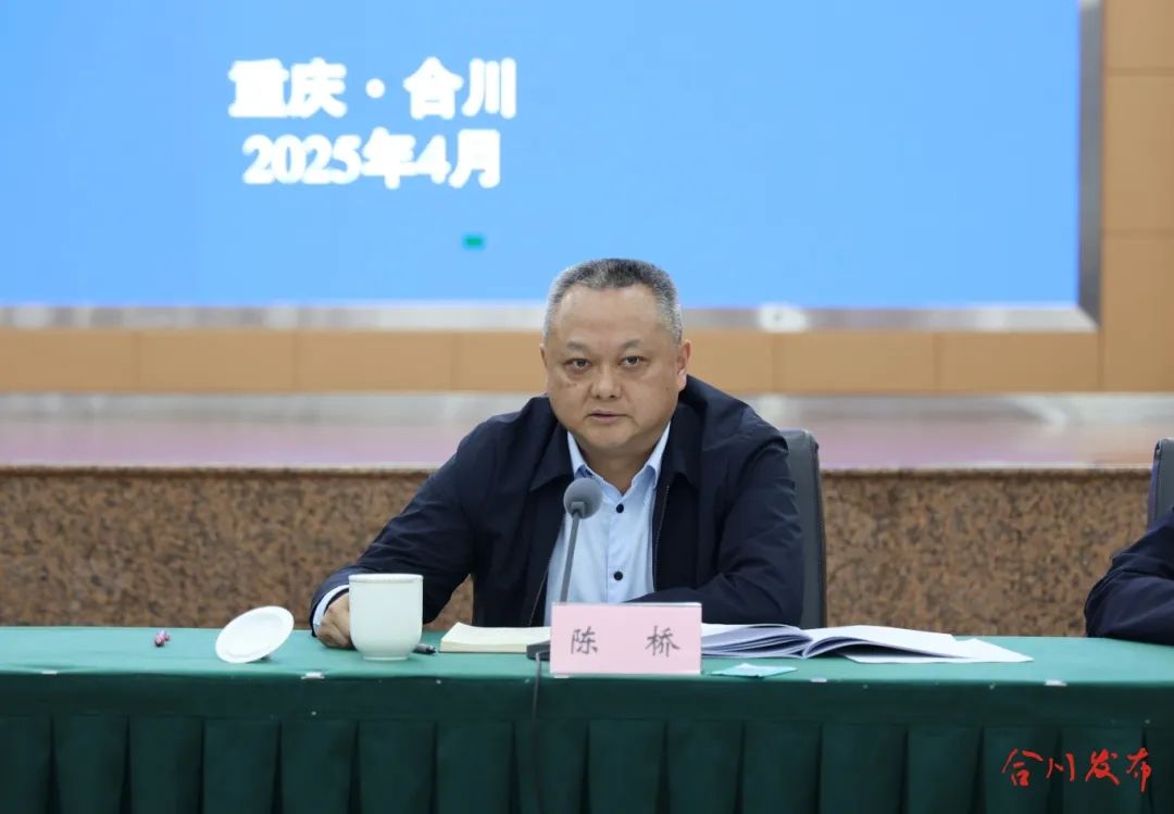 8f3323b020b447d951e162ca63dcc86_副本.jpg