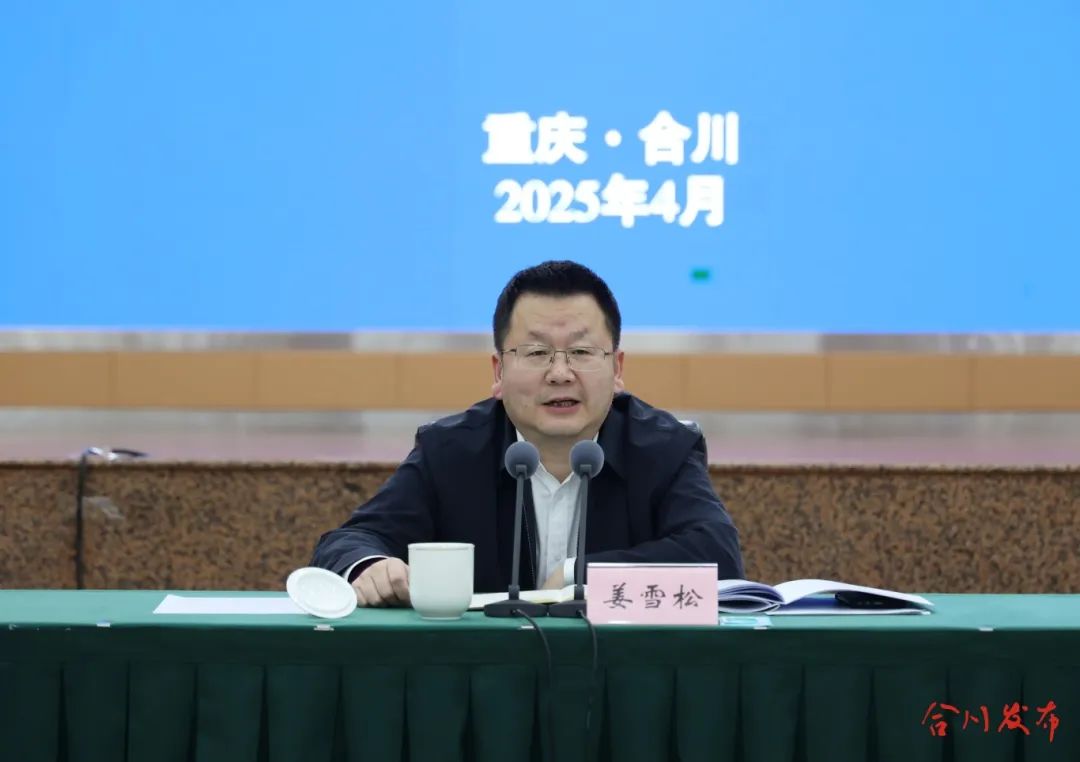 7633f898500d9cc334e2283e0c748ce_副本.jpg