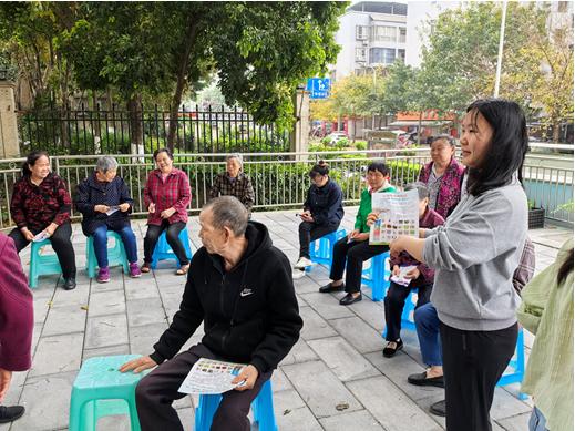 东大街 活动.jpg