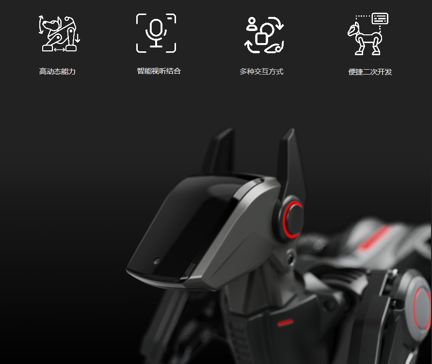 微信截图_20250331150258.png