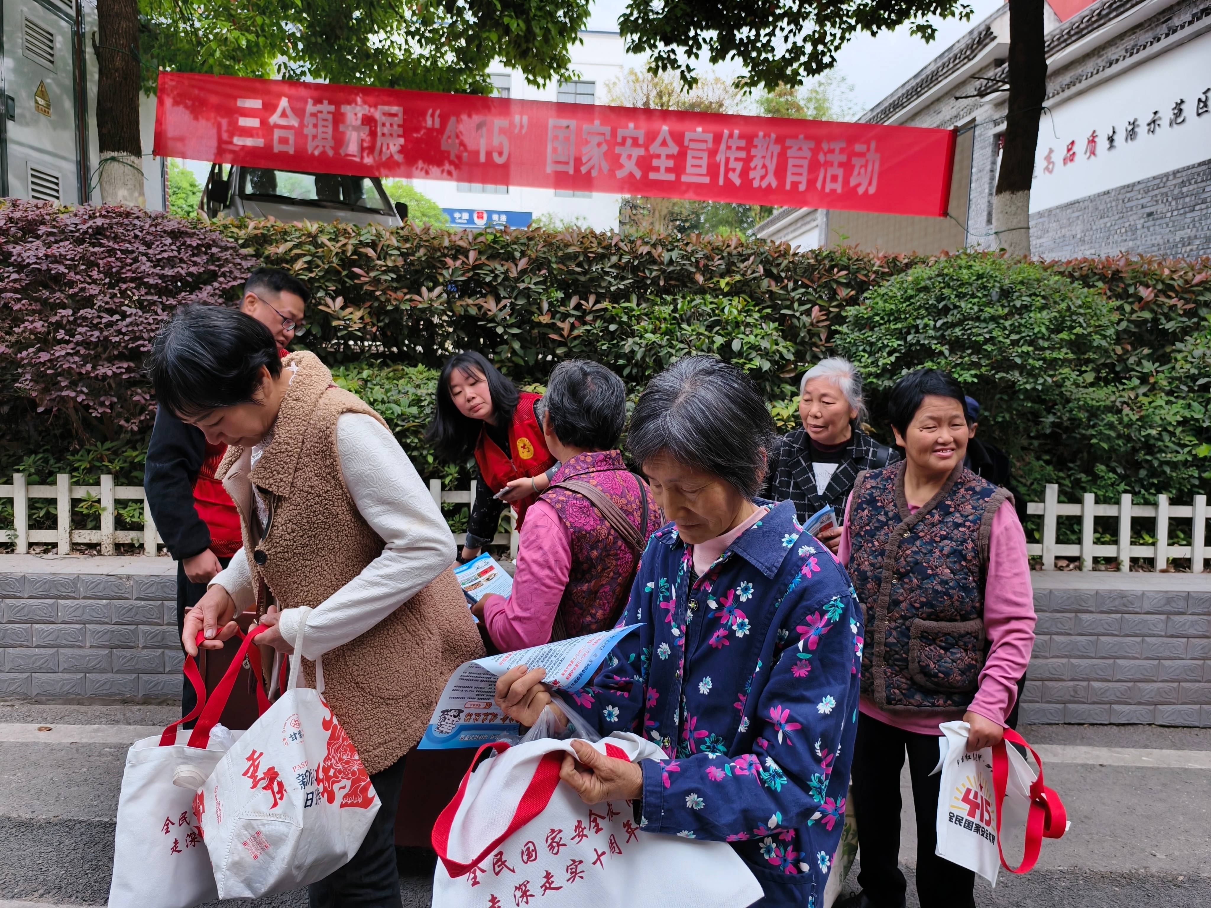 微信图片_20250415093258(1).jpg