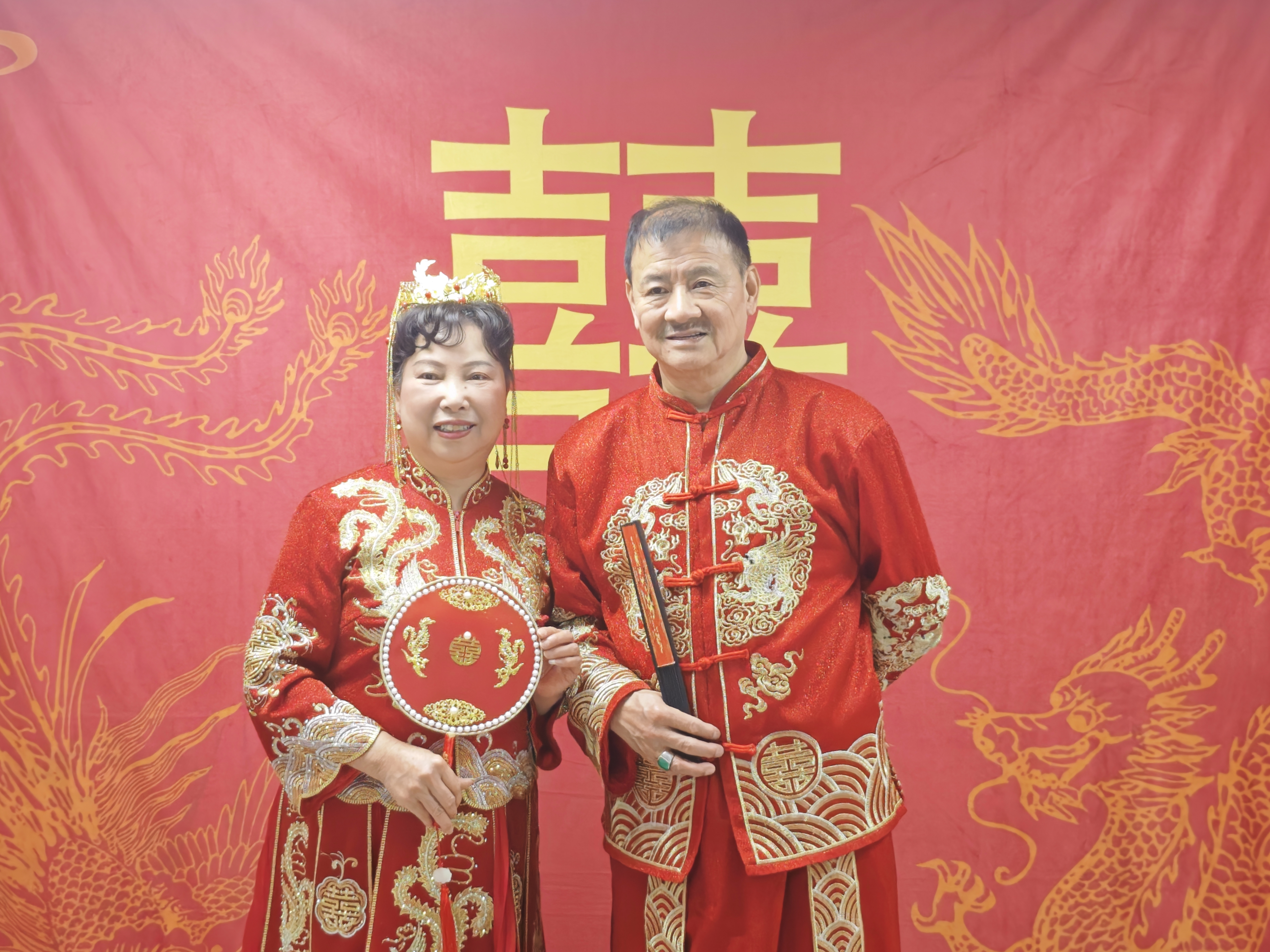 150094B8178C78A62DB5EC47F89F40E1.jpg
