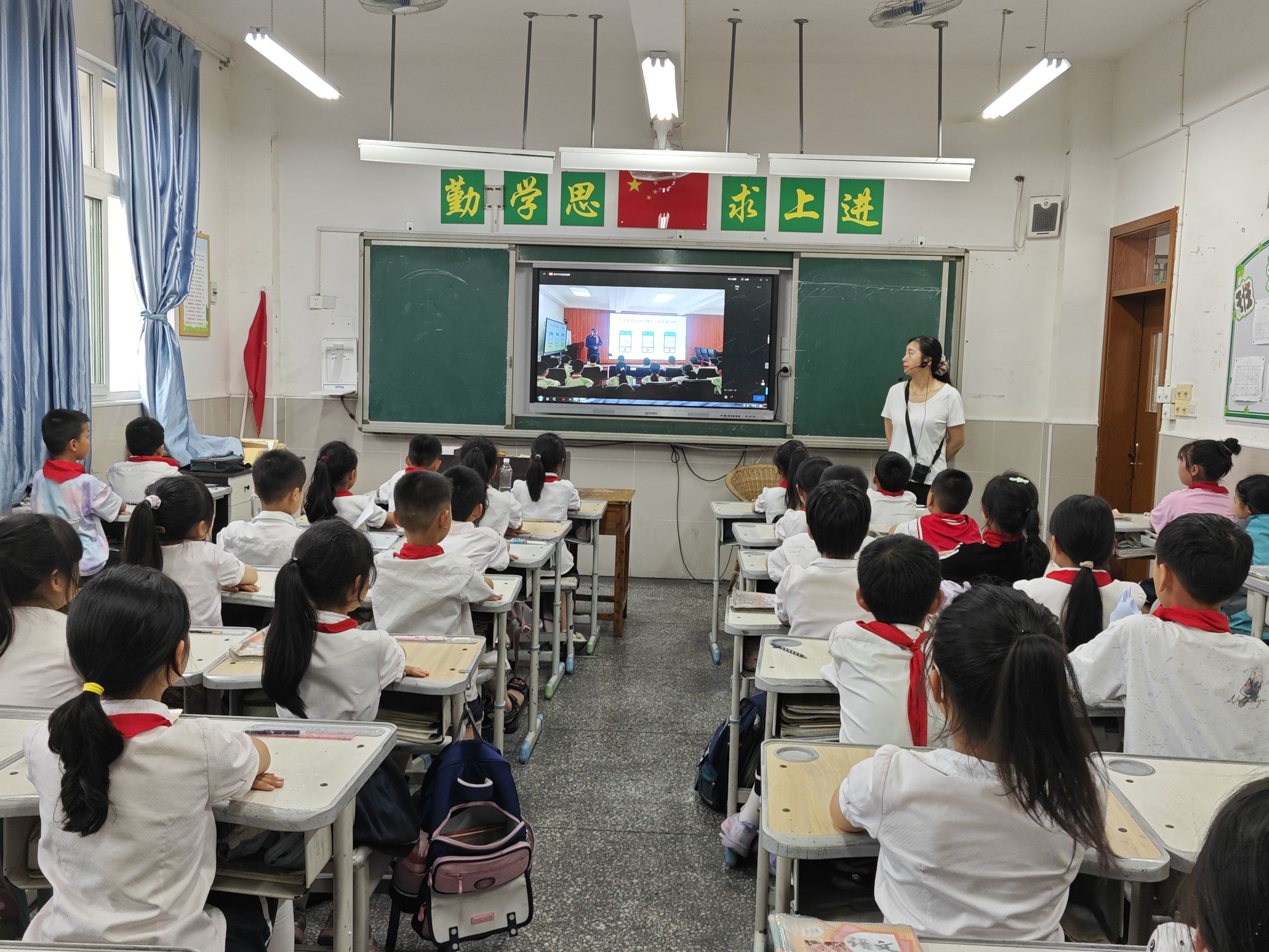 微信图片_20250421165205.jpg