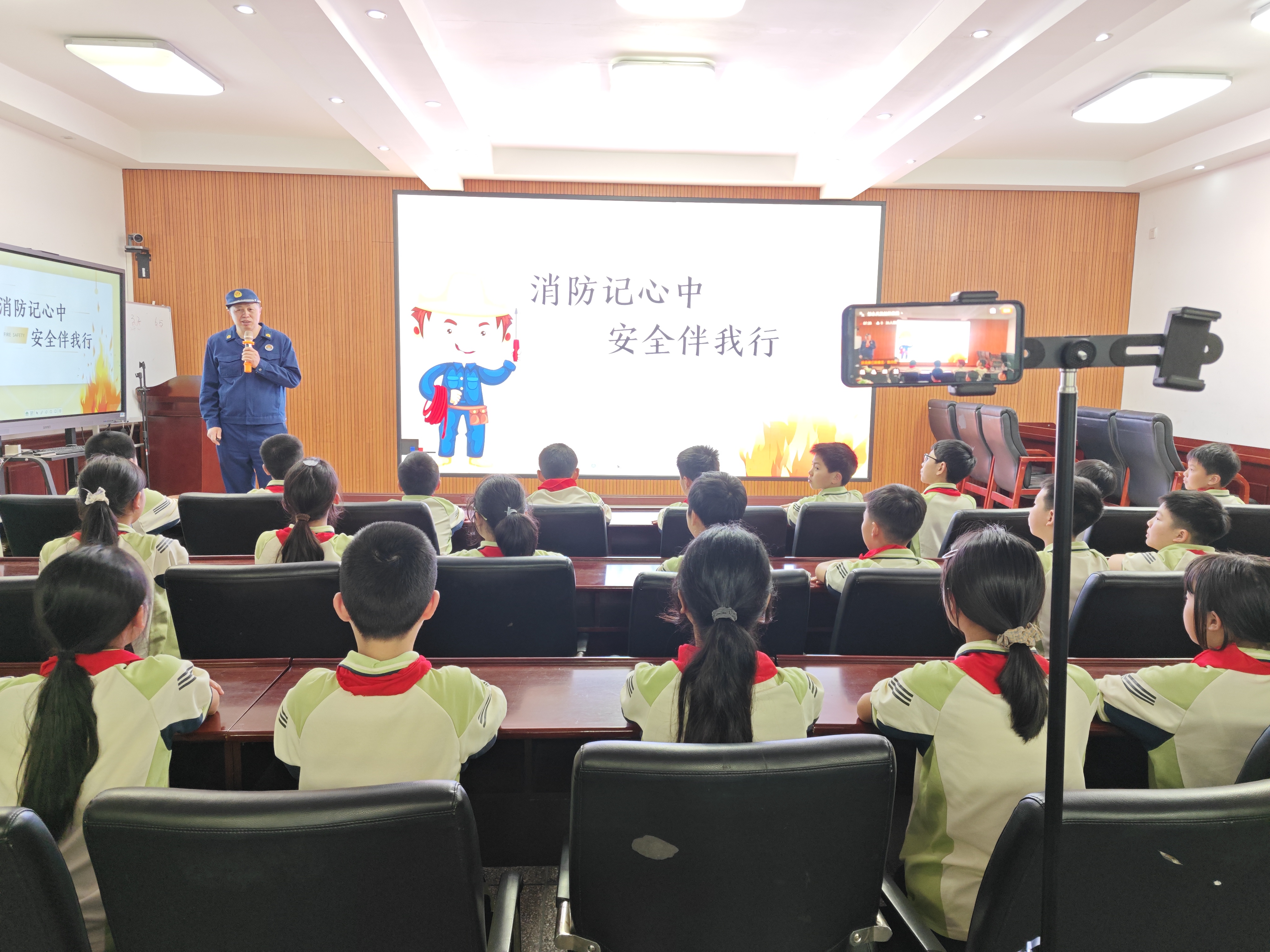 微信图片_20250421165232.jpg