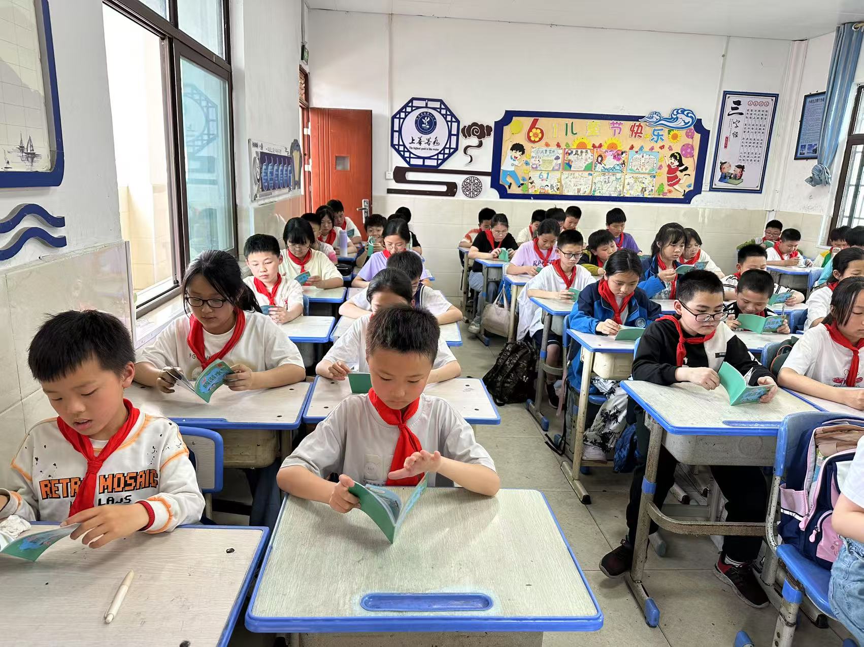 微信图片_20250421152809.jpg