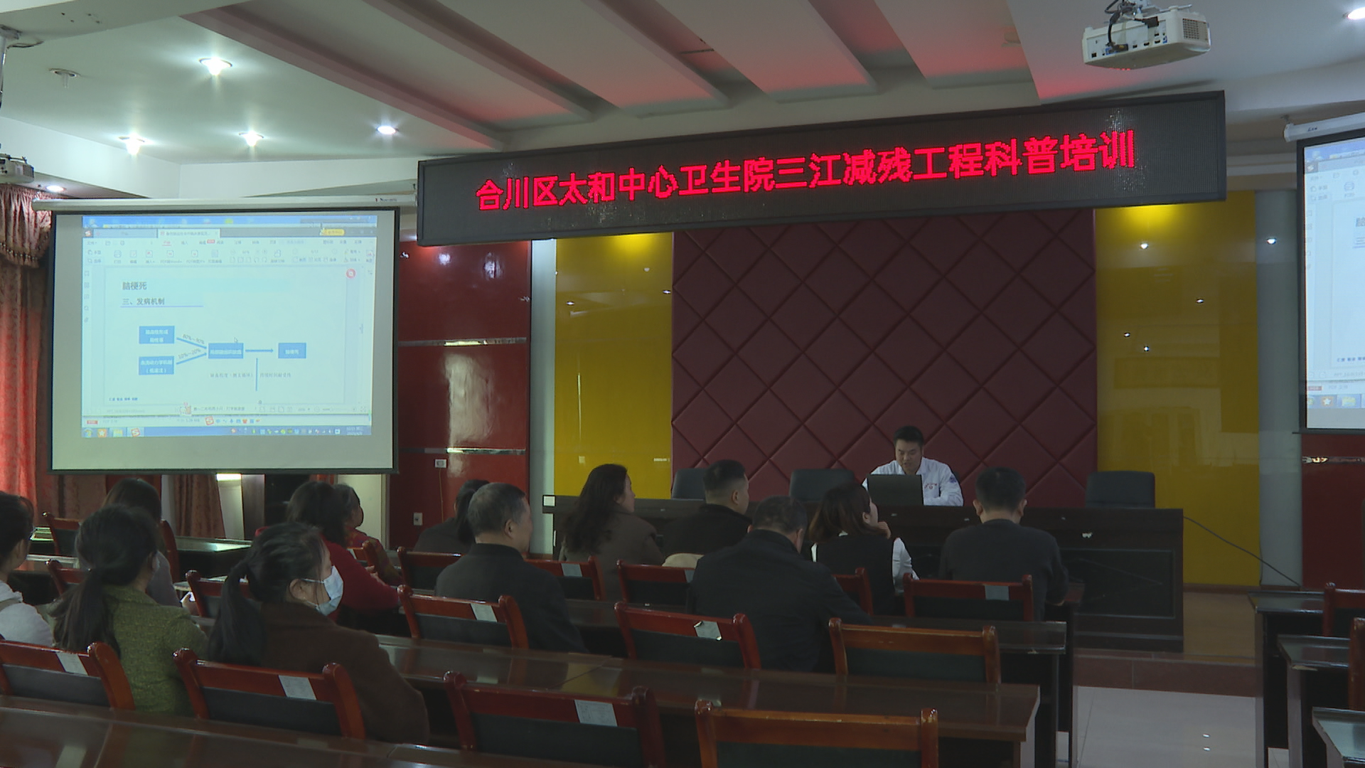 微信图片_20250422170233.png