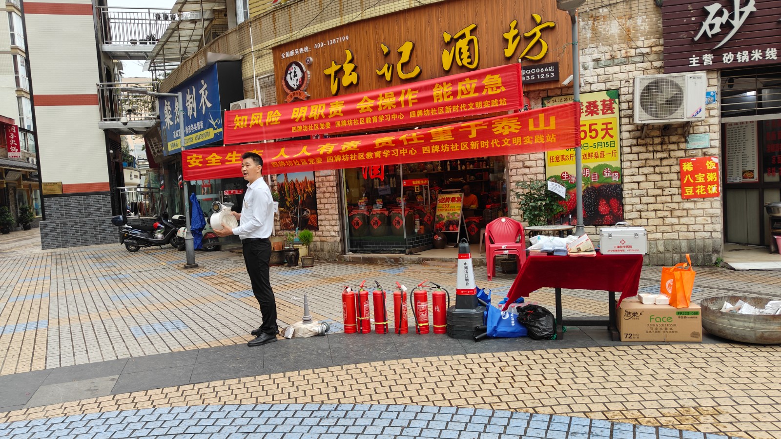 3cf25ba42dc0364cd6625537e6fcbee.jpg