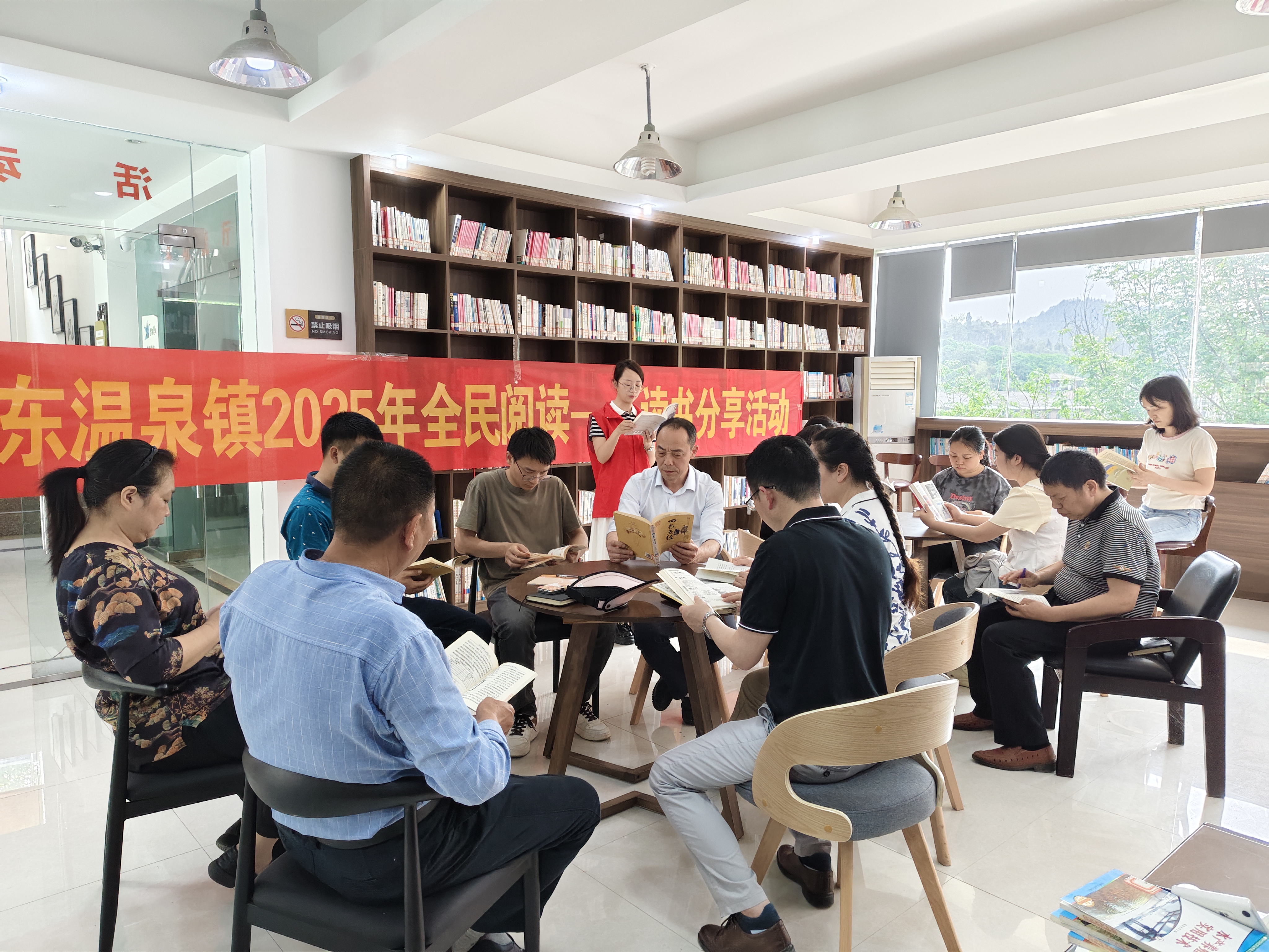 微信图片_20250421172501.jpg