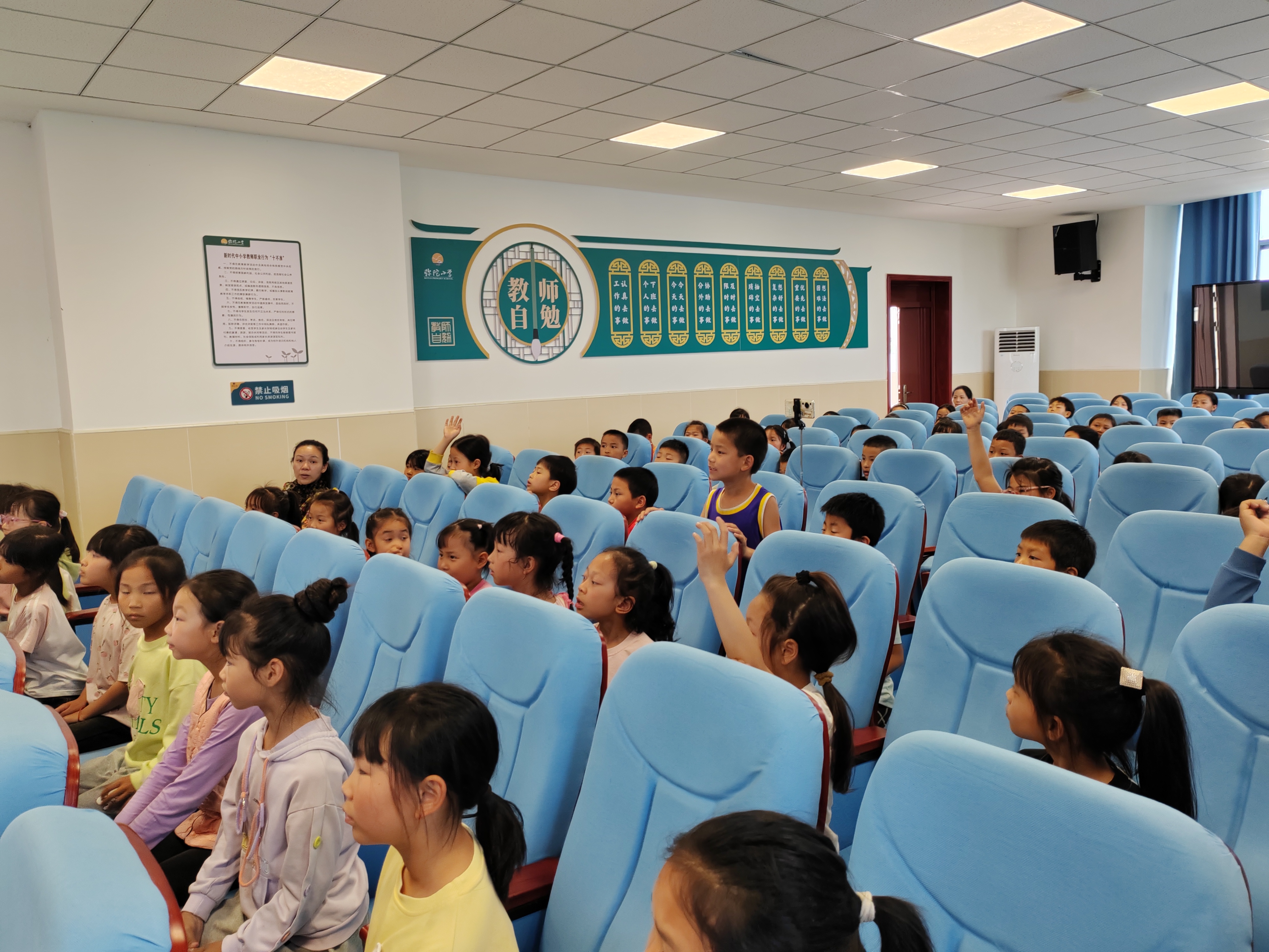 lQDPJwuYcHHG32PNDADNEACwf--OYGHIa70H6oAZCmVDAA_4096_3072.jpg