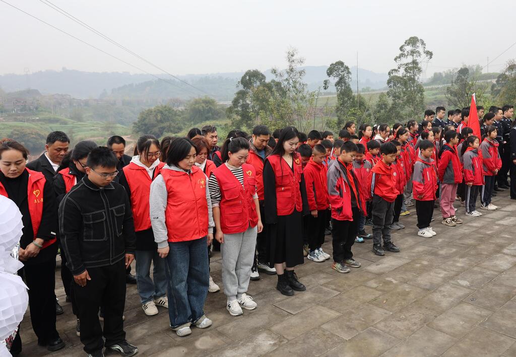 de07d3d9989585e915482c5607499d5d_2025040211211167ecad276eff9