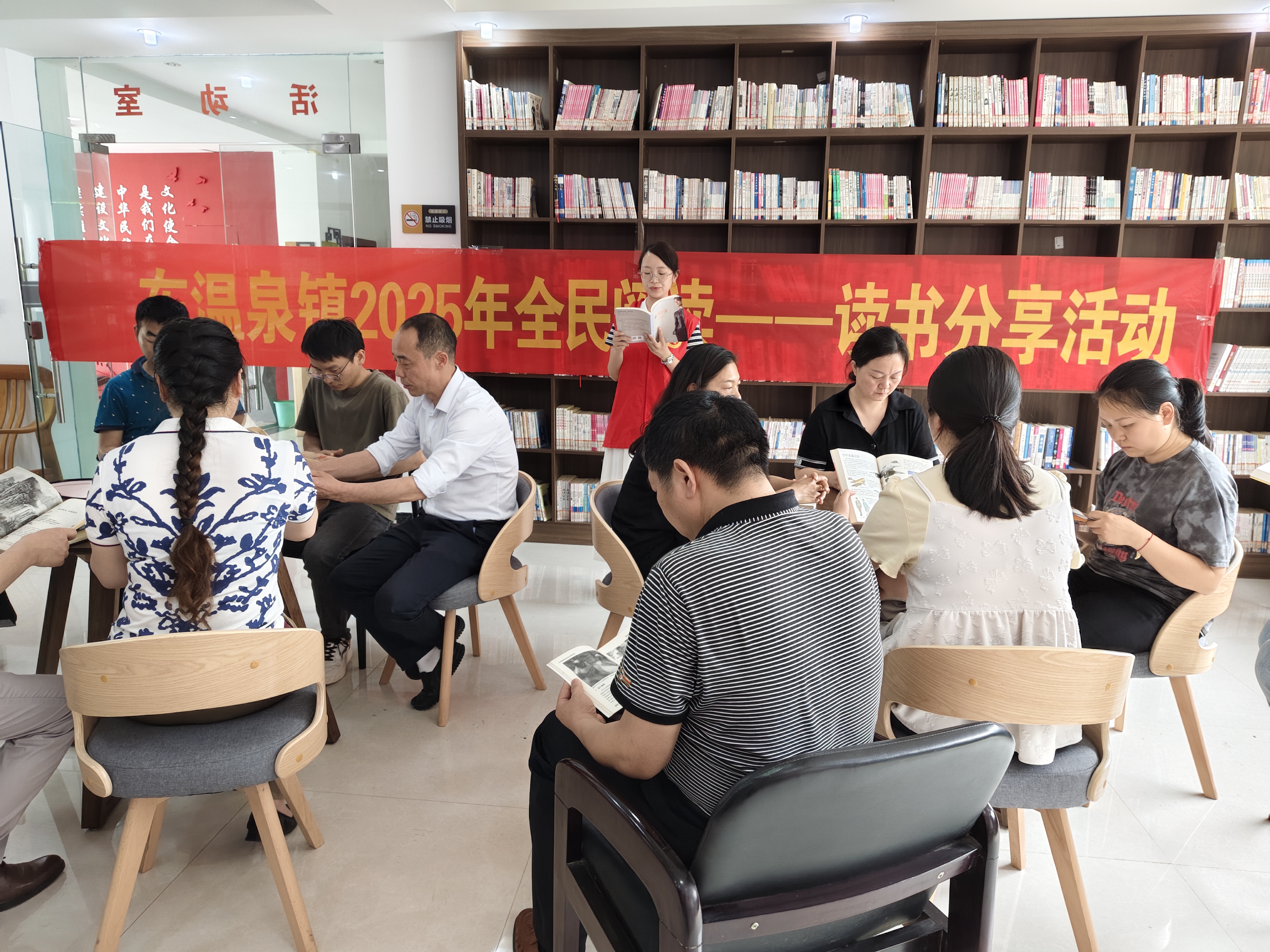 微信图片_20250421172452.jpg