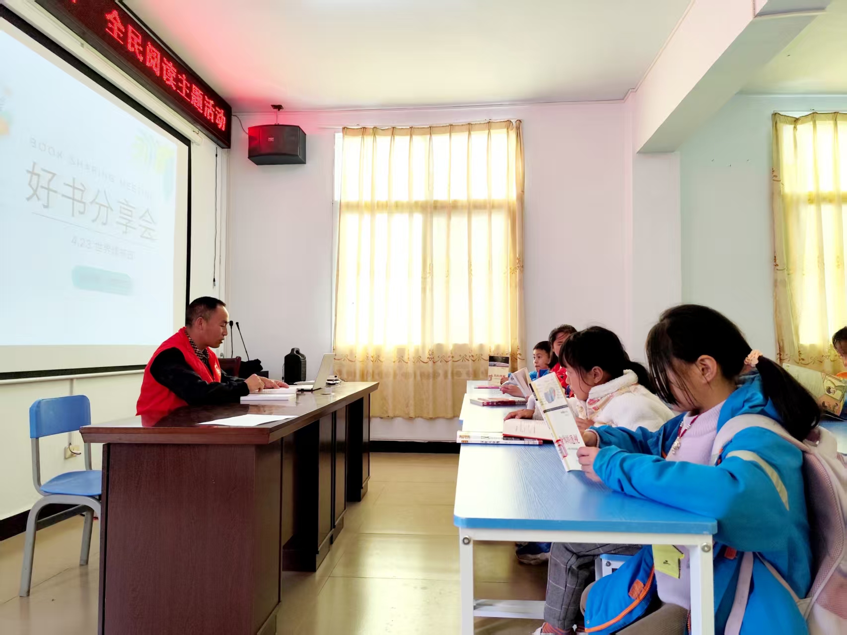 微信图片_20250424093030.jpg