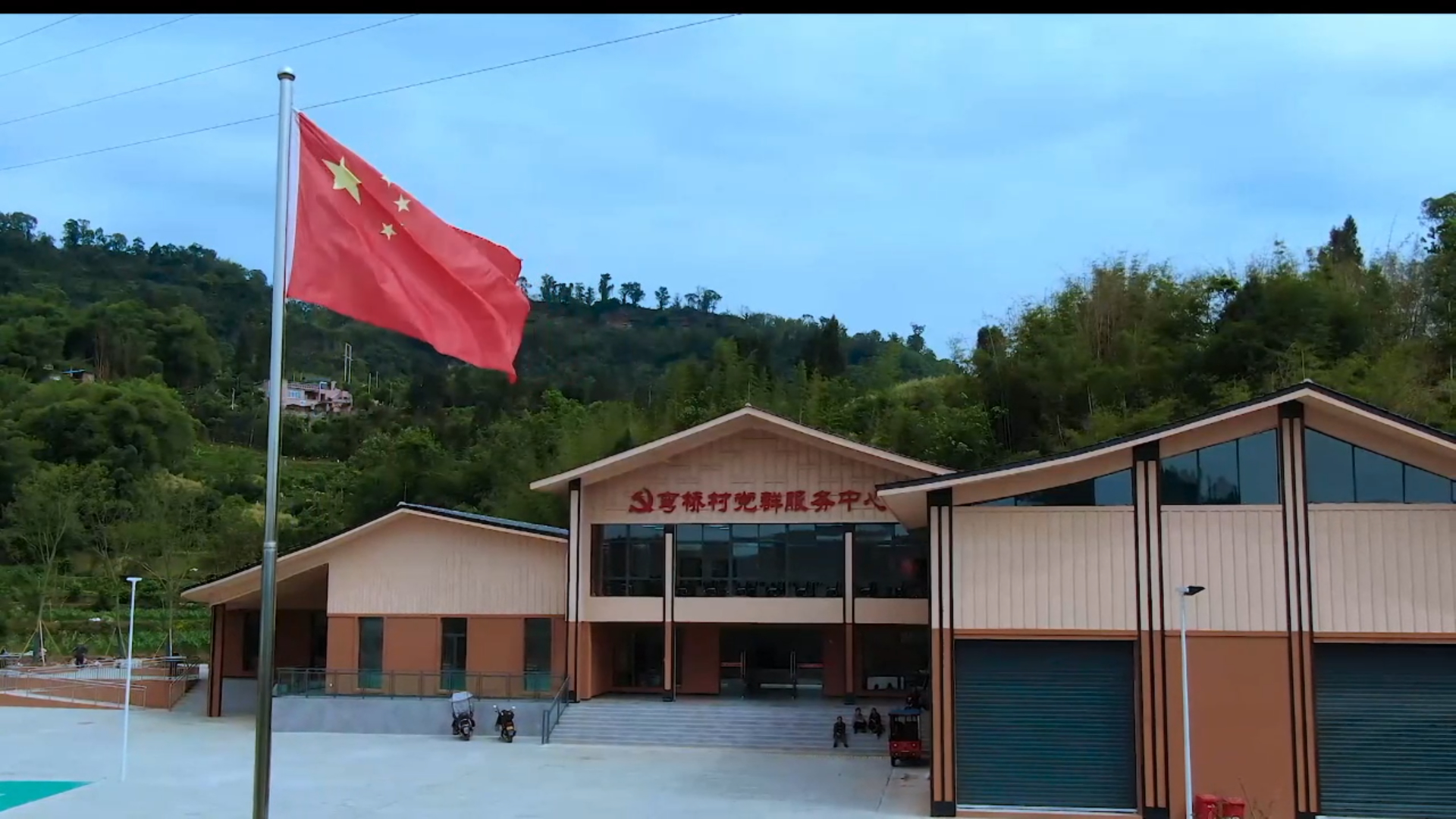 微信图片_20250424172121.jpg