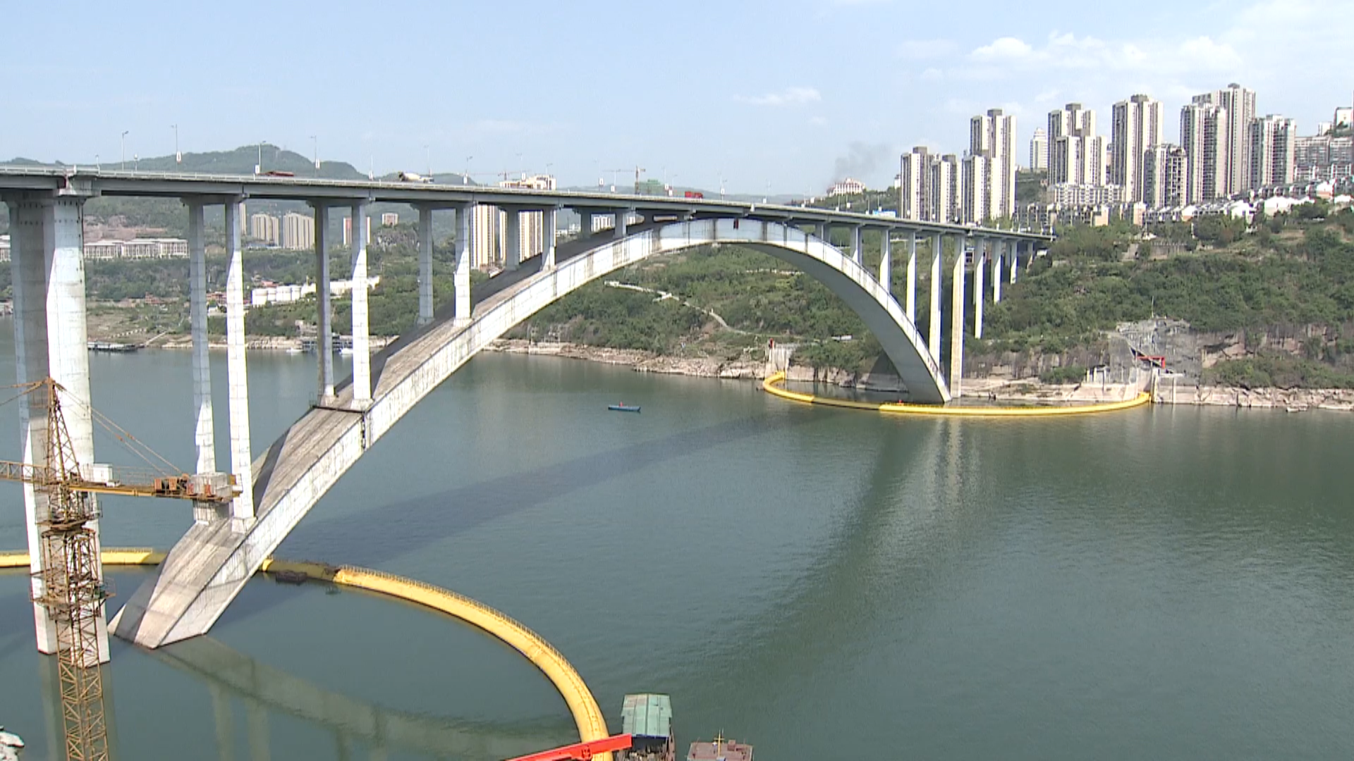 万县长江大桥[00_00_13][20250424-140506].png
