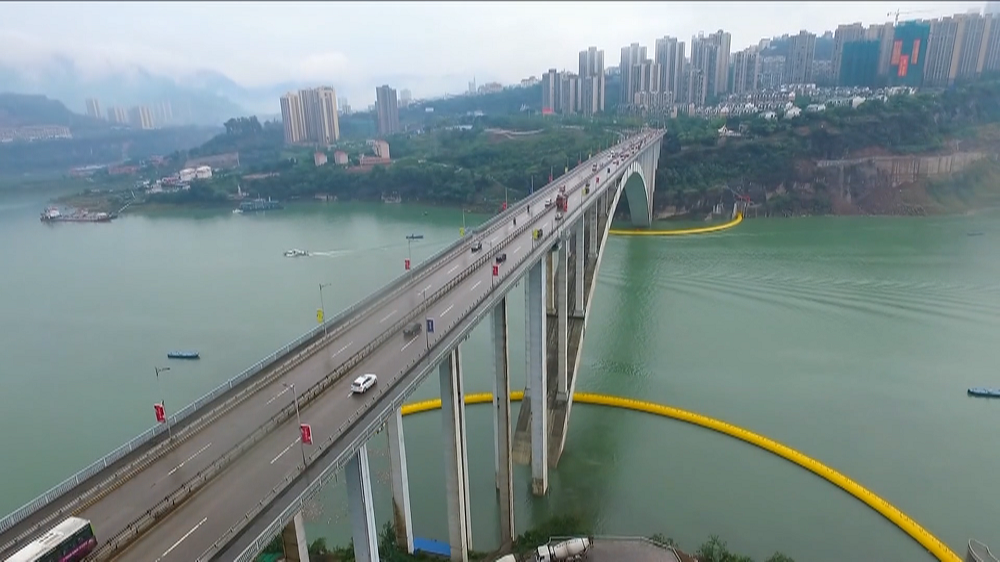万县长江大桥[00_00_22][20250424-140518].png